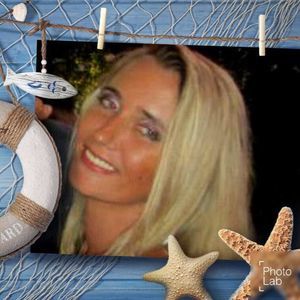 Meet your Posher, Pegija